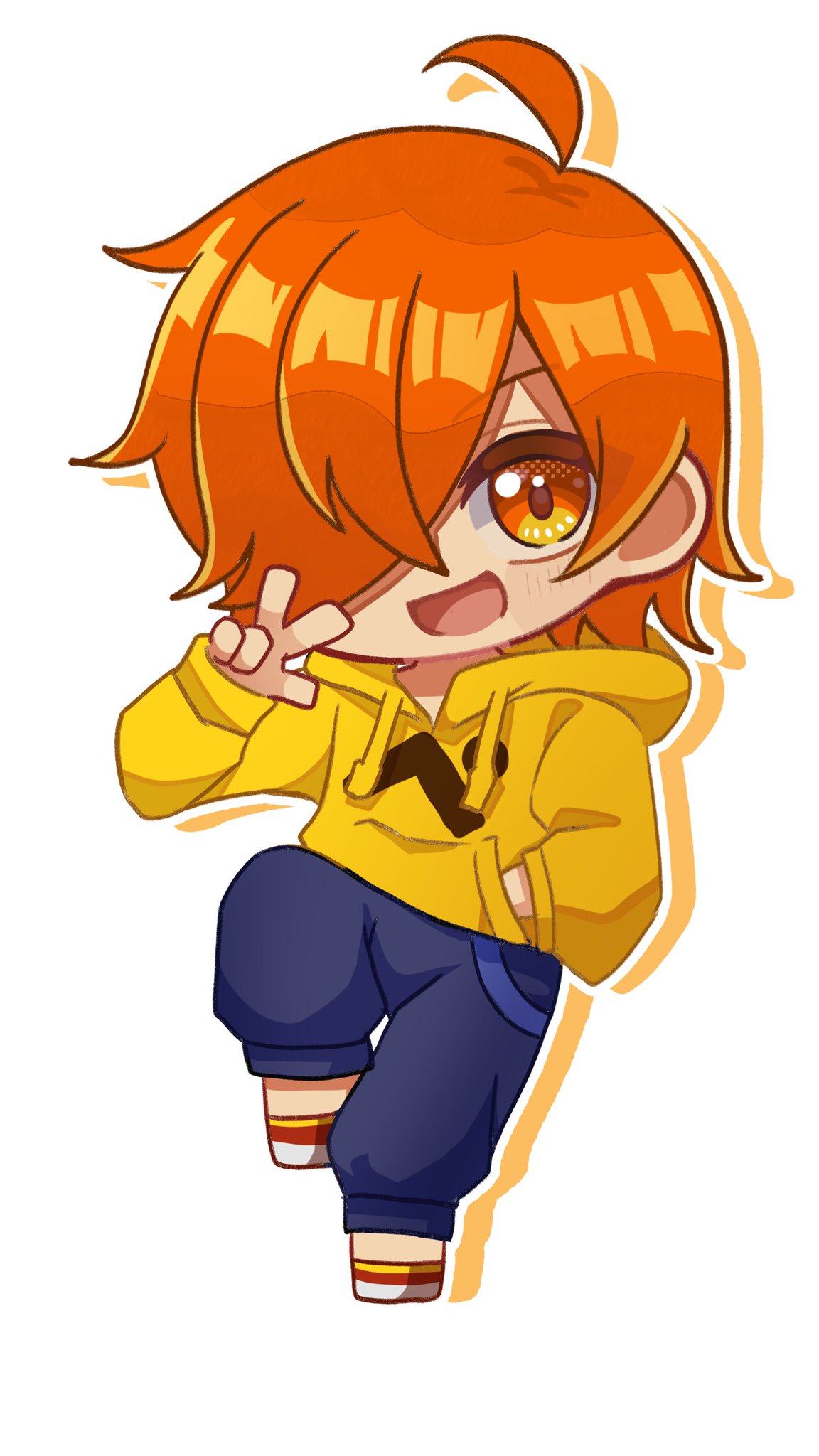 CHaaannn♡ᵕ̈*⑅様■専用ページ しーちゃん🐾 on X