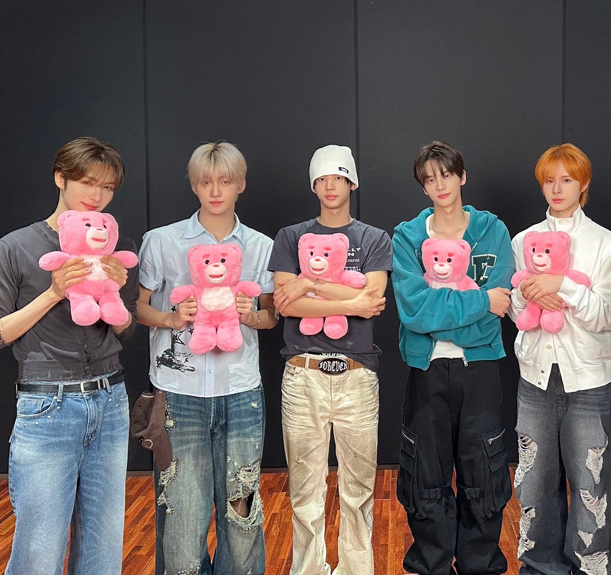 한국에서초중고나왔즈