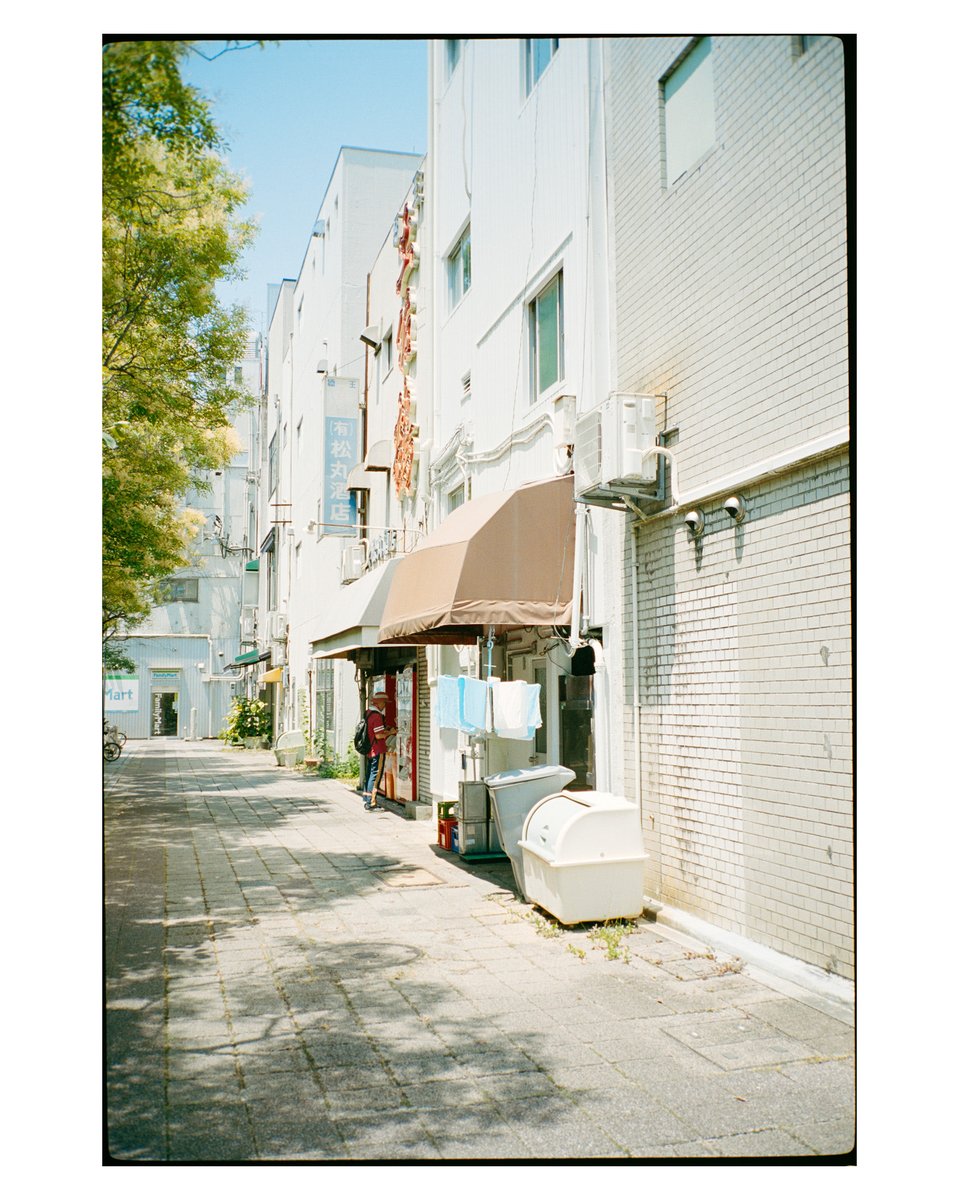 CONTAX T2