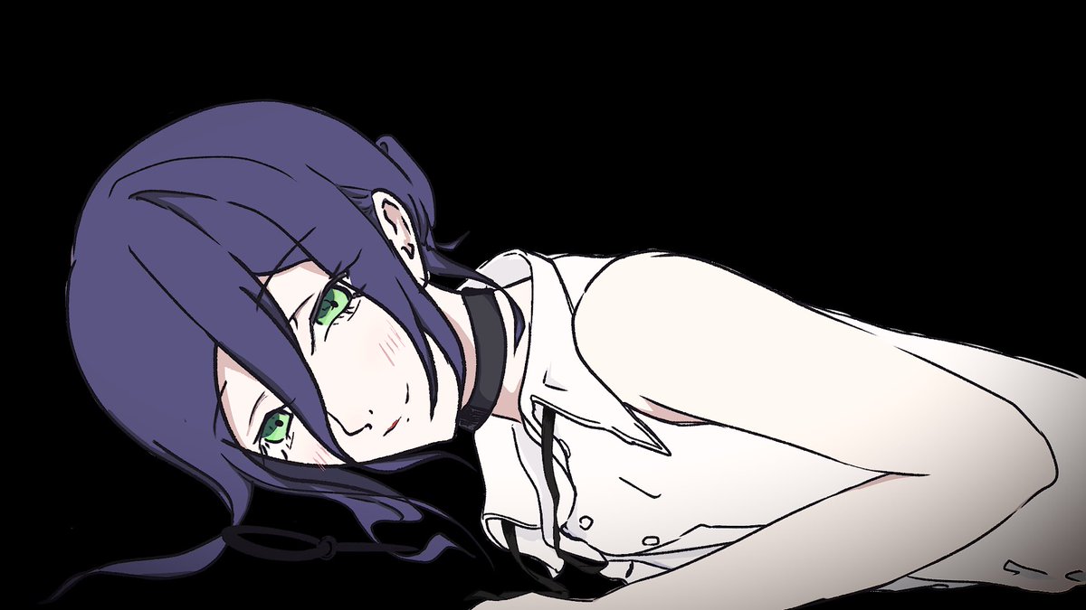 はる様•*¨*•.¸♬︎ hq720.jpg?sqp=-