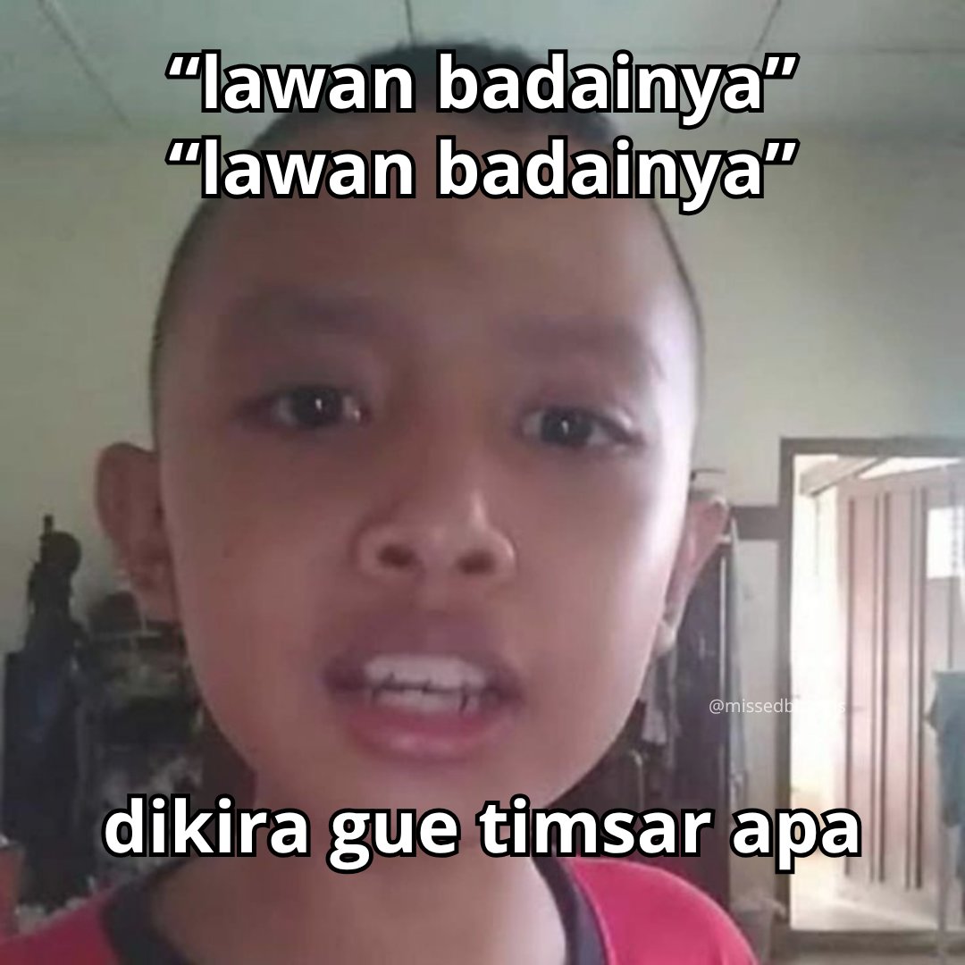 YaaMpitt's tweet photo. Badai pasti berlalu lalang 🙂 https://t.co/tRMuuM1ELU