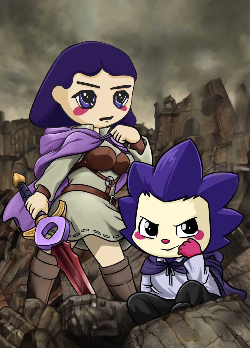 ChogNFT's tweet image. chog good morning @mondanabaddies!
interact if you’re a mondana baddie, we have a surprise for you in our discord server 🎁