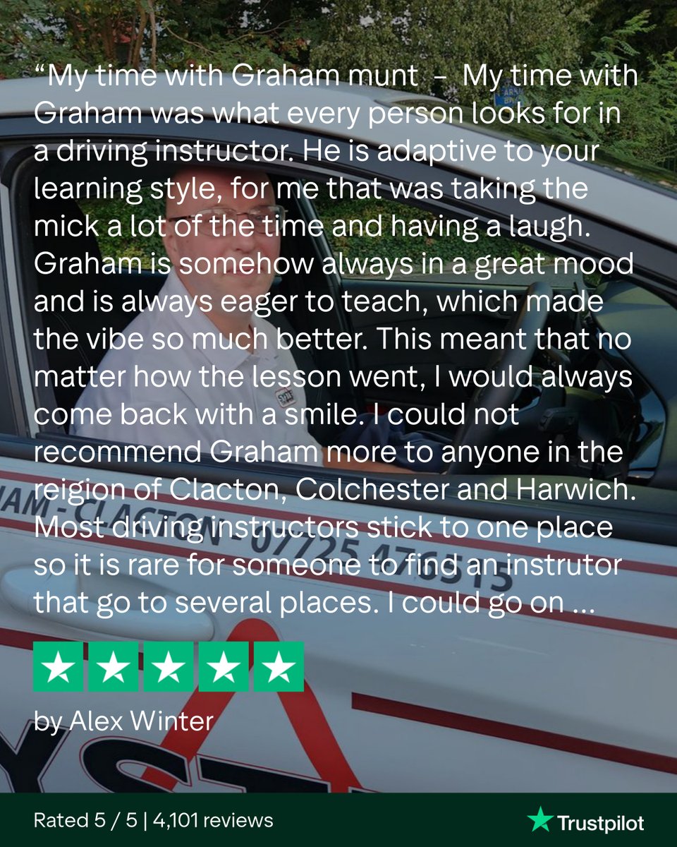 systemdrivgsch's tweet image. #drivinglessons #testpass #systemdrivingschool #learntodrive