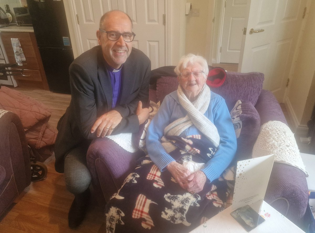 dco@connor.anglican.org tweet media