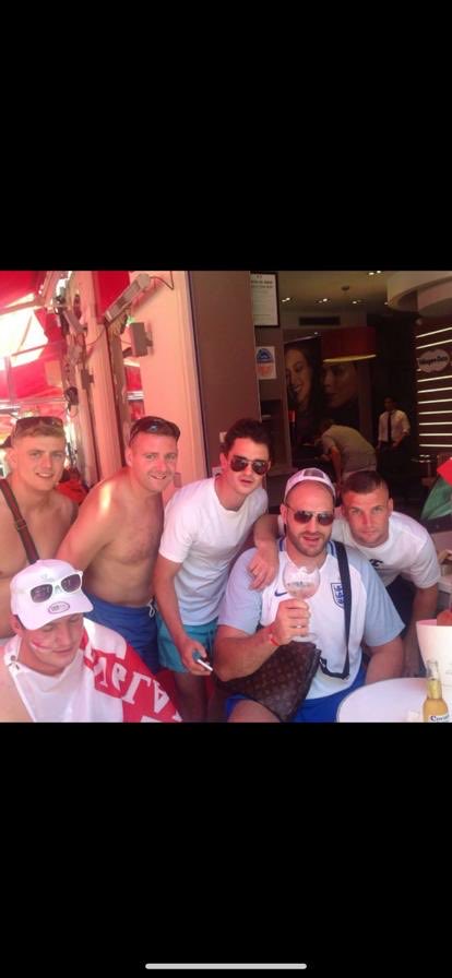 Weaver kevin tweet media