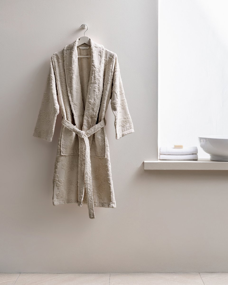 Madame Coco tweet media