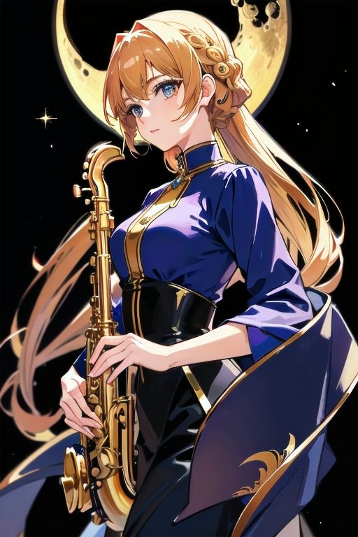 森クマnocturne月夜見♂️ on X