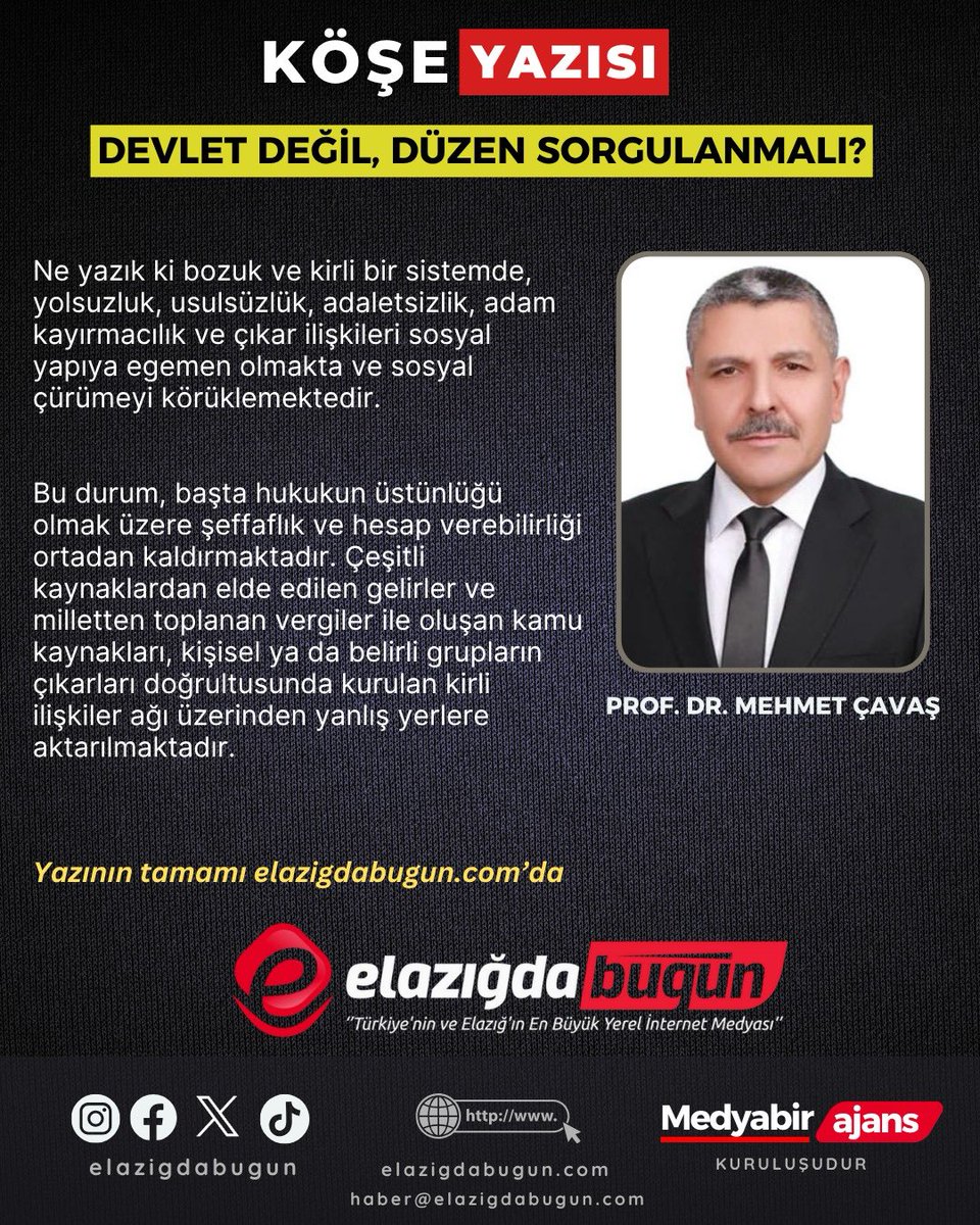 elazigdabugun.com/kose_yazisi_de…
