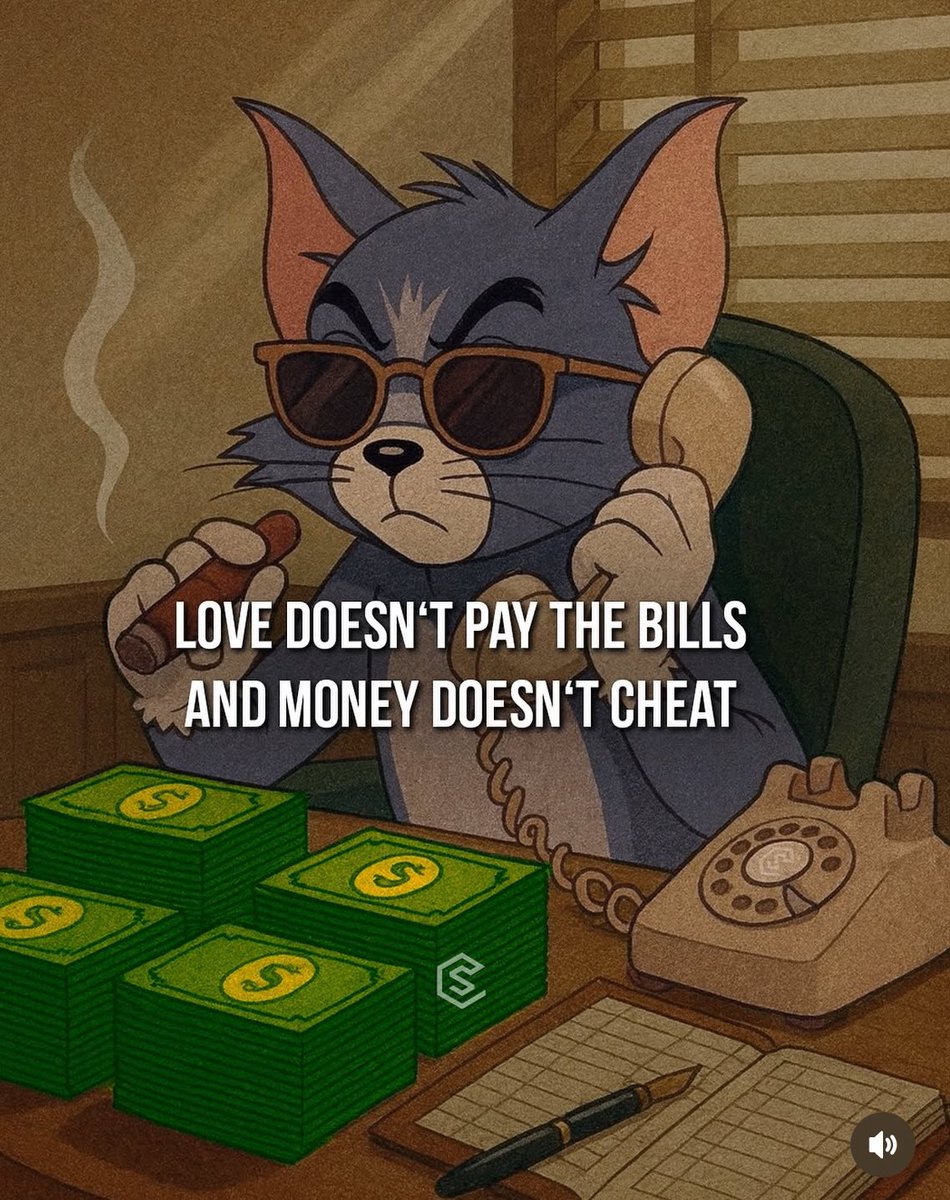 Good morning to my G’s  and Lady G’s on Twitter ✨