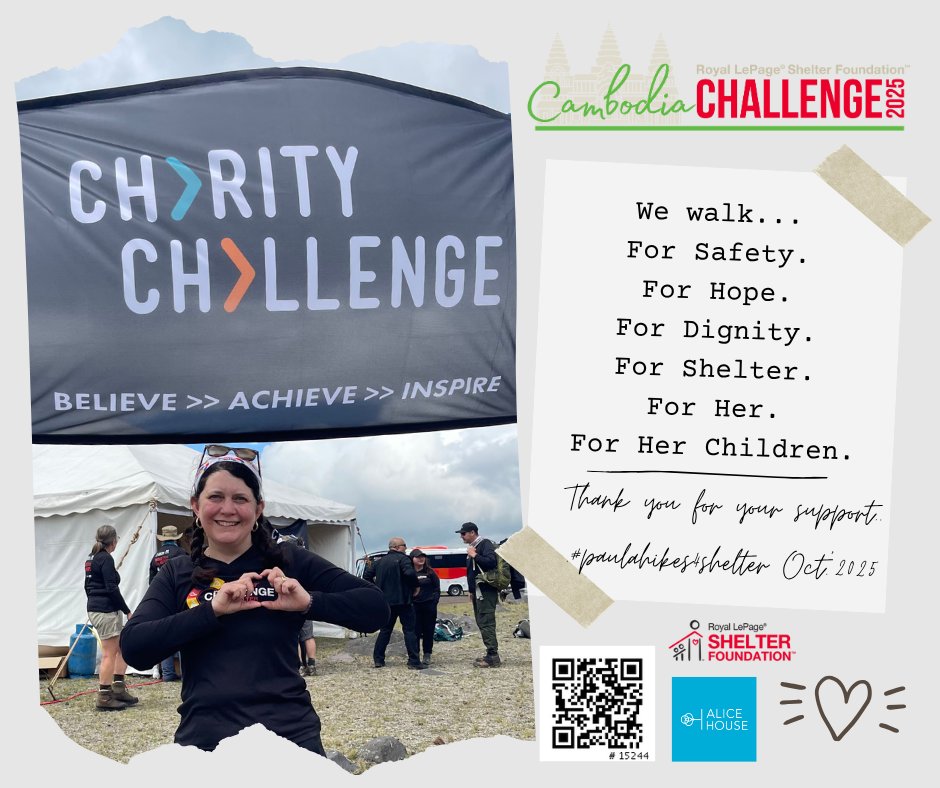 Paula Langille tweet media