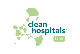 BritishCleaning tweet picture