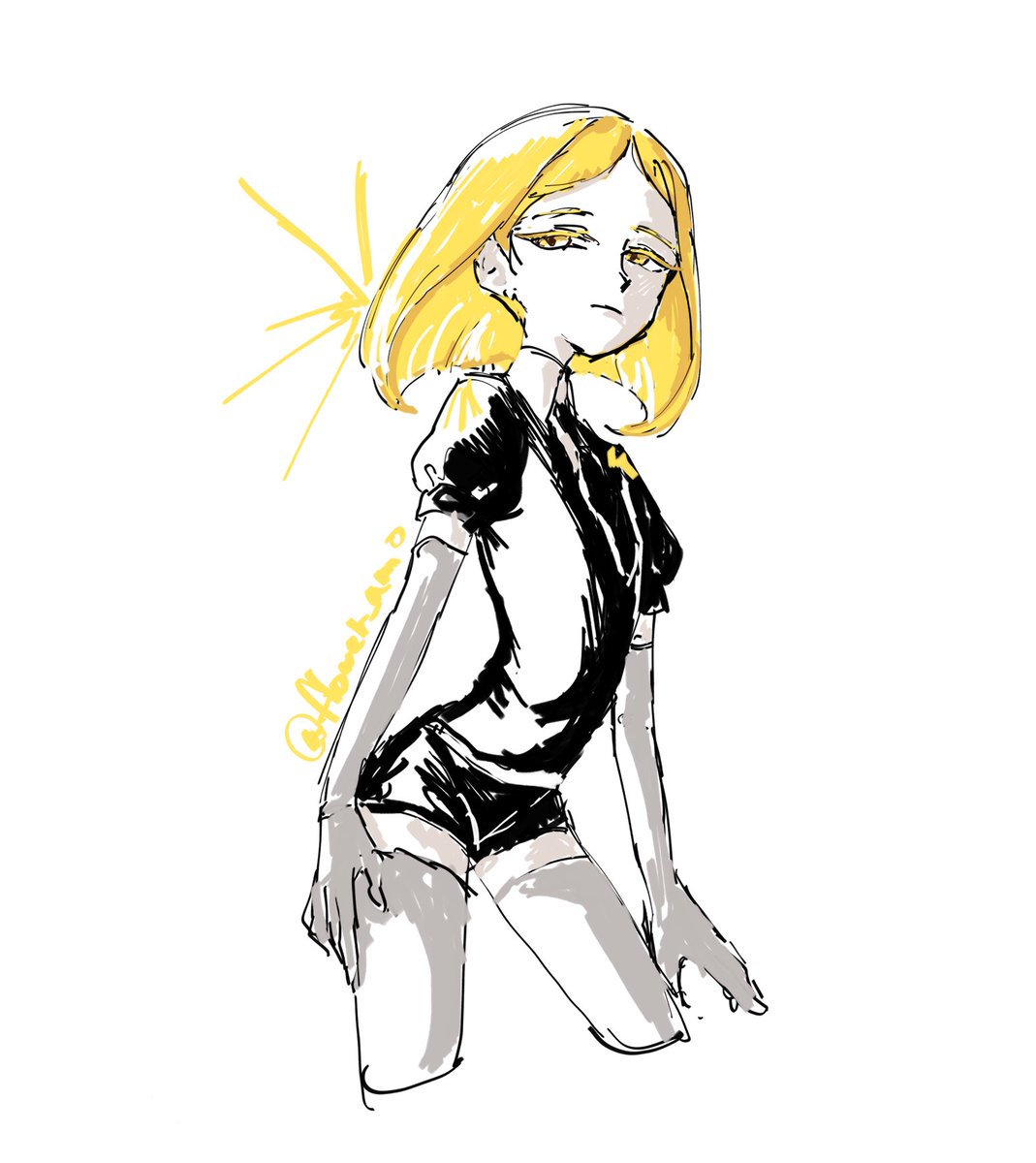 amo (@flower_amo) on Twitter photo 