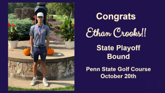 Freeport Athletics tweet media