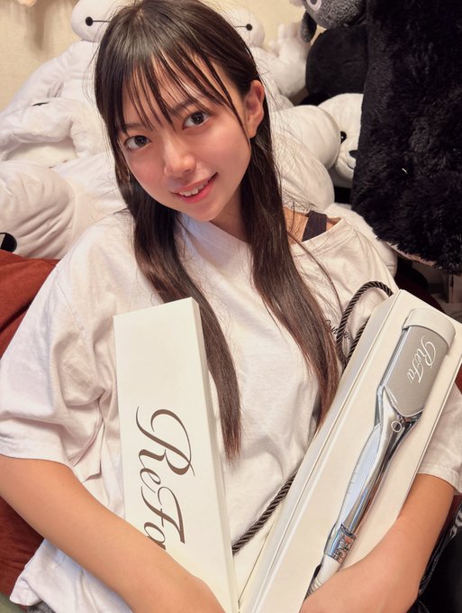 Twitterのコスプレ画像28