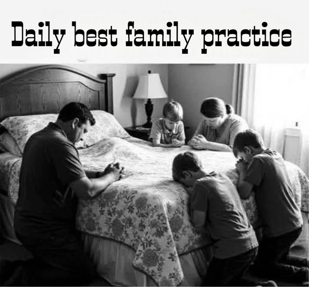 JDH (@jdmatrixwave) on Twitter photo Daily Daily