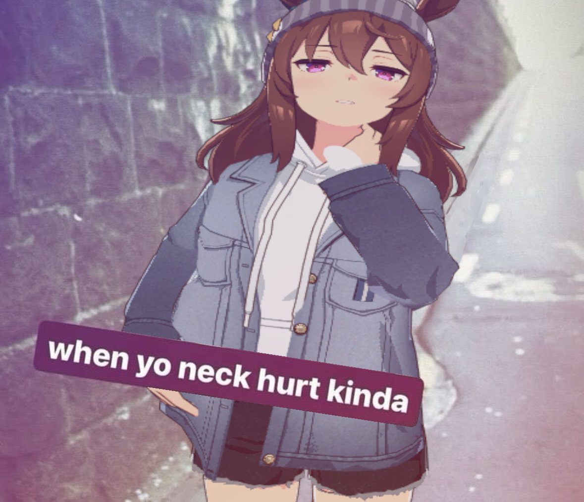 Nuenis_'s tweet image.