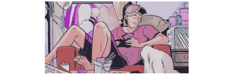 ź©į
į
į
ć š·šš¹ššššµš²ššį
į
į
į
tweet media