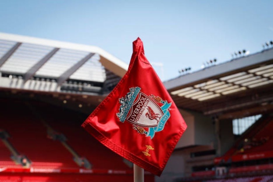 Madrid Xtra (@madridxtra) on Twitter photo 🚨 JUST IN: Trent will be 100% READY vs. Liverpool. <a href="/diarioas/">Diario AS</a> 🚨 JUST IN: Trent will be 100% READY vs. Liverpool. <a href="/diarioas/">Diario AS</a>