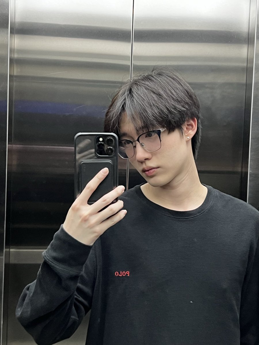 akekumkorn (@akekumkorn) on Twitter photo 