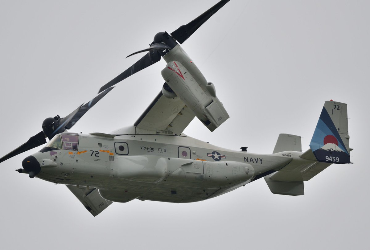 tomcat_alte's tweet image. 本日の厚木基地です。
どうしてもF-35が撮りたくて💦毎度の午後から出撃！しかし35Bは横田に行ってるようで・・・、残念。しかし！富士山がやっとまともに撮れたのと35Cが4機、18が2機撮れて大満足！😊久々の爆音浴！最高！！😃
夕方にカナダのグロマスが飛来しました😃

#厚木基地
#F35C
#FA18E
#C17