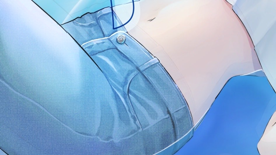 本日！！！！！

21時に！！！！！

カバー動画UP！！！！！

です！！！！！！！！！！！

ヒント：👖👟🌹