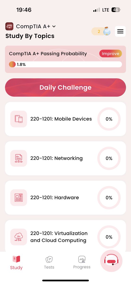 143LD_'s tweet image. Day 3 ✅
From logged in to logged out improvements 🥹🤭
#MondayVibes #MondayMorning #hardcode #HardWorkPaysOff #analyst #DaysAI #DaydreamCritters #Sleepover