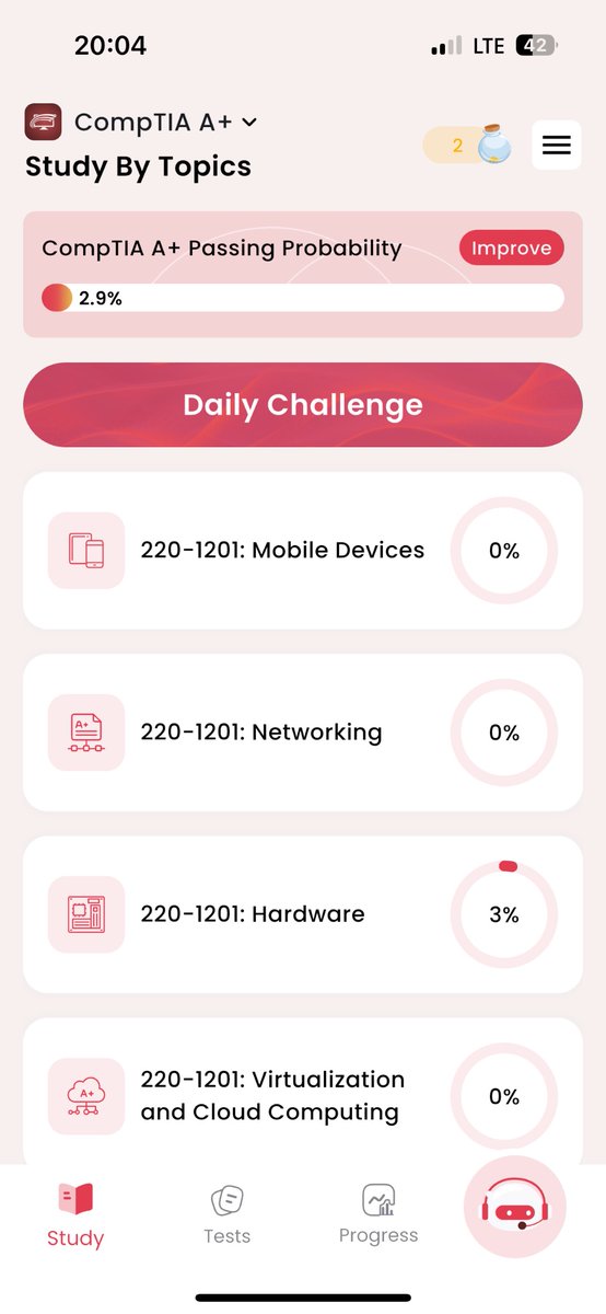 143LD_'s tweet image. Day 3 ✅
From logged in to logged out improvements 🥹🤭
#MondayVibes #MondayMorning #hardcode #HardWorkPaysOff #analyst #DaysAI #DaydreamCritters #Sleepover