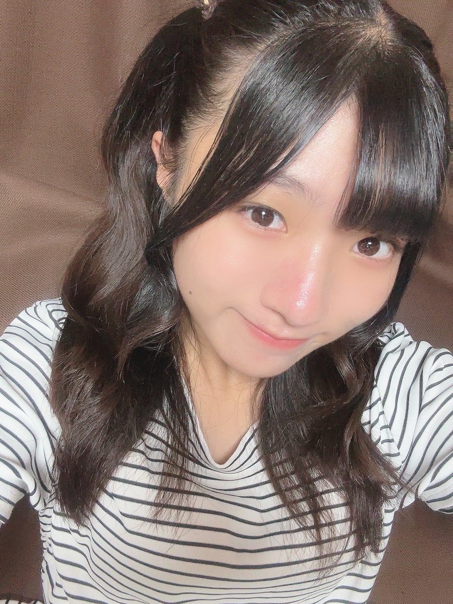 こんぱす。Compass on X