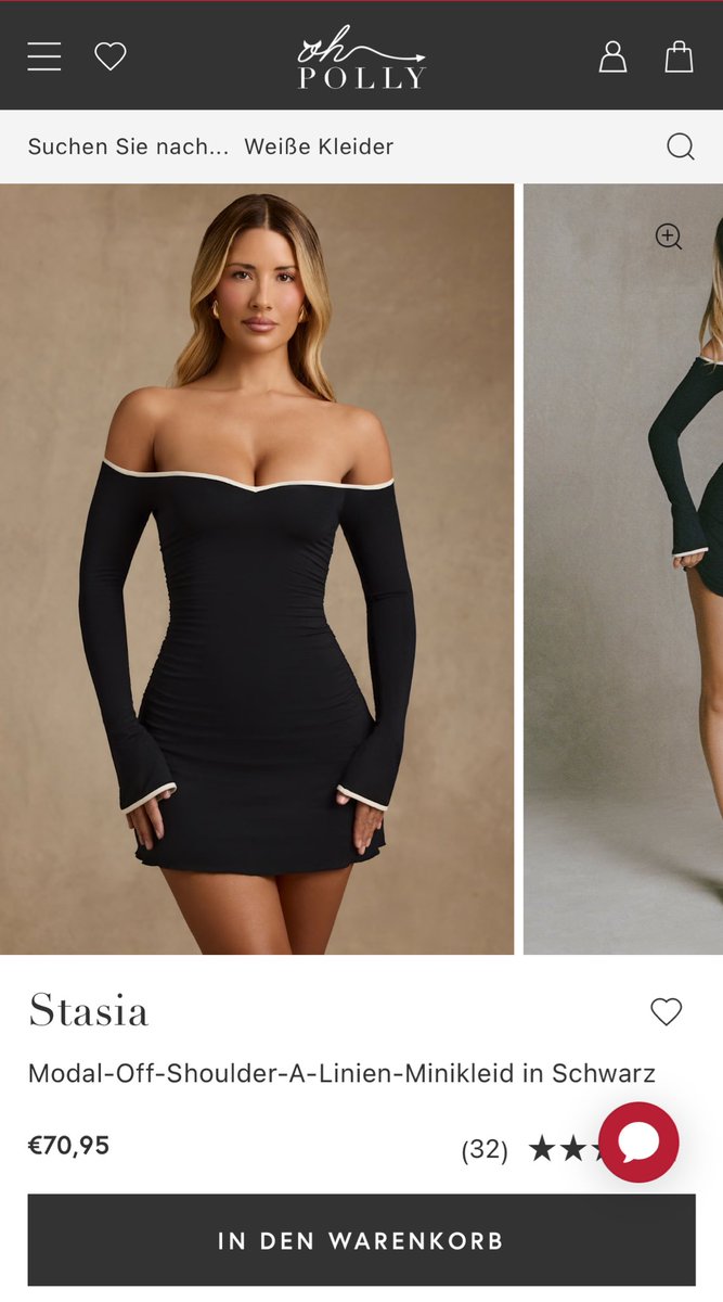 Der November steht vor der Tür und somit auch der wichtigste Tag in deinem Leben du kleiner Loser, nämlich mein Geburtstag. Es soll von irgendeinem dahergelaufenen köter übernommen werden. Bin gespannt welcher Glückspilz die Ehre bekommt.Und ein kleines Dankeschön meinerseits🧦👙