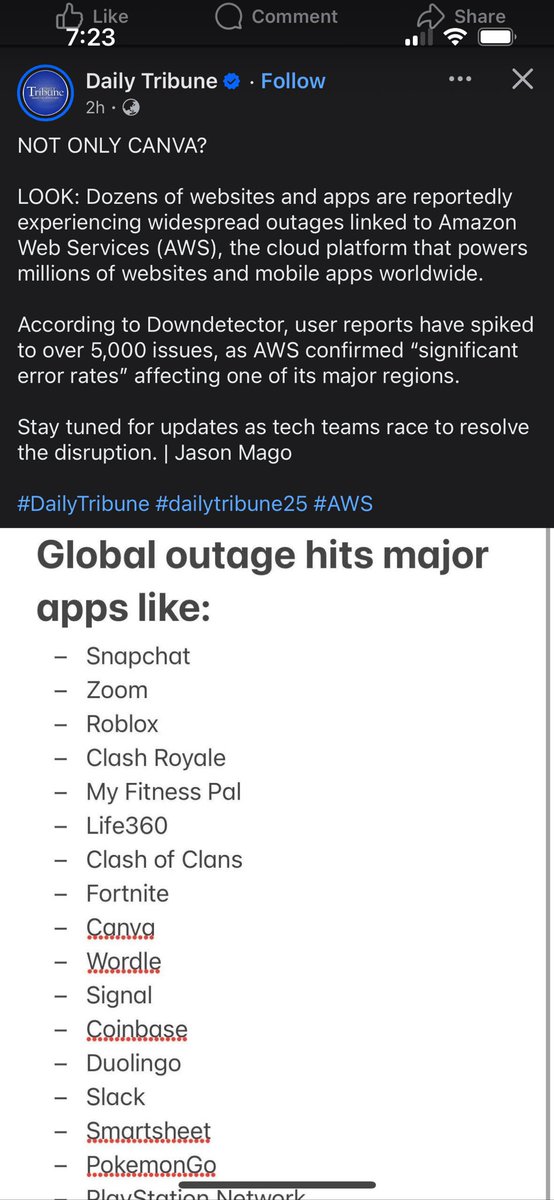 mariesweetest's tweet photo. That explains why I couldn’t work earlier https://t.co/UuwZJDAGGd