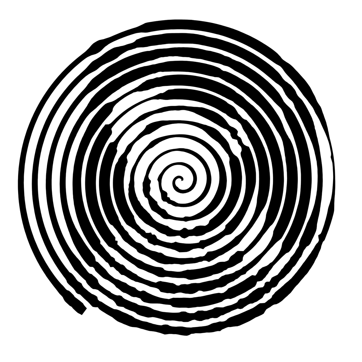 𝑘𝑎𝑙𝑎 tweet media