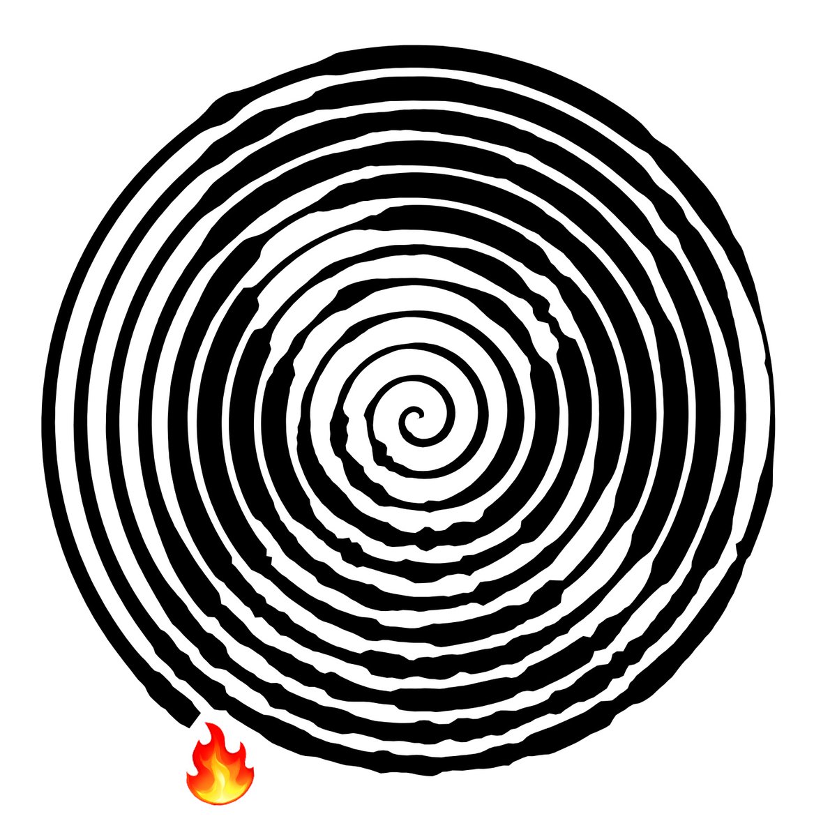 𝑘𝑎𝑙𝑎 tweet media