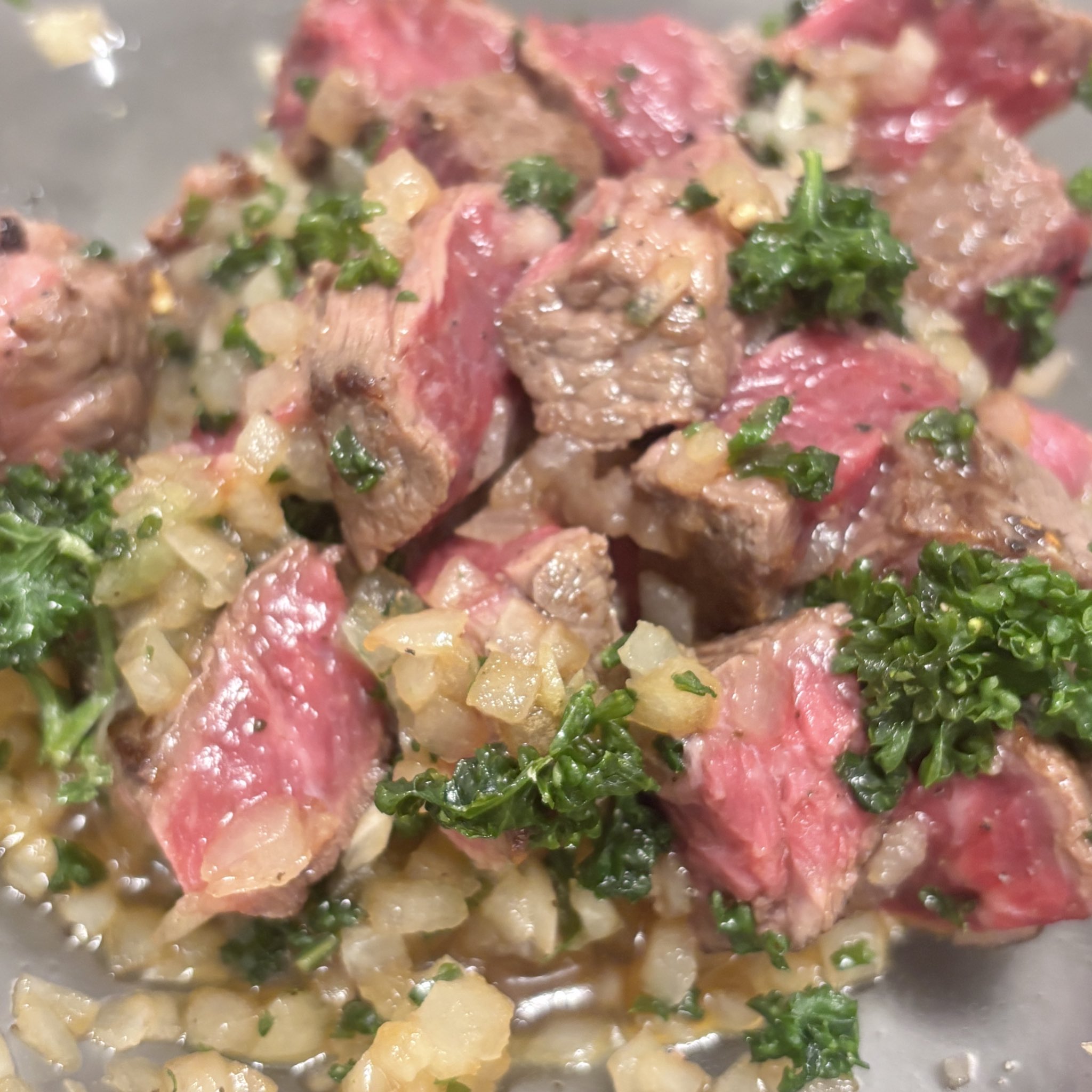 ぱぴこ (@inucococo) / X