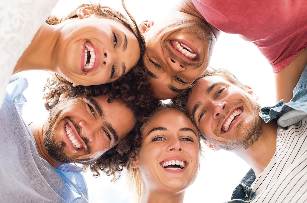 AndreaMusacci's tweet image. CHIESA IN COMUNIONE: “La Voce” del 24 ottobre (lavocediferrara.it)_Visita pastorale, inizia il cammino. Mese Missionario: volti e storie. Sant'Antonio a Ferrara, ecco il secondo chiostro per l'ospitalità. Onu, dopo 80 anni l'Africa non trova il suo spazio…e molto altro!