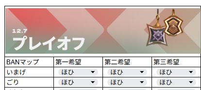 いまげ (@megburn) on Twitter photo 