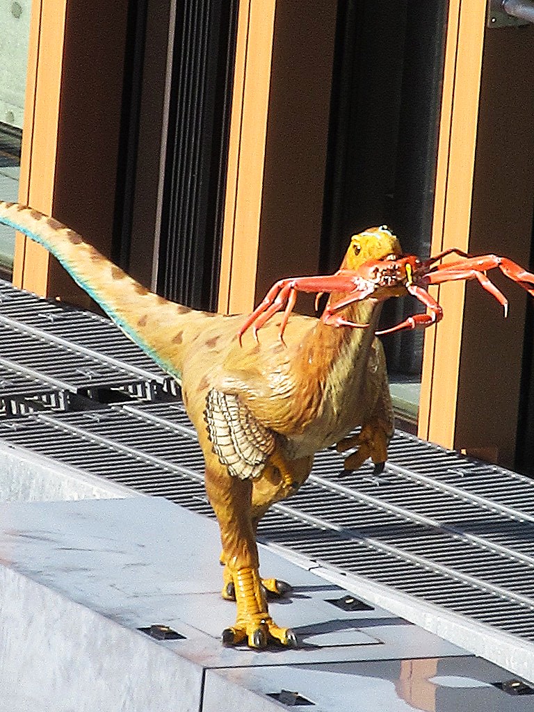 ピカイア＠【半紙半生】 (@cid_rapter) / Posts / X