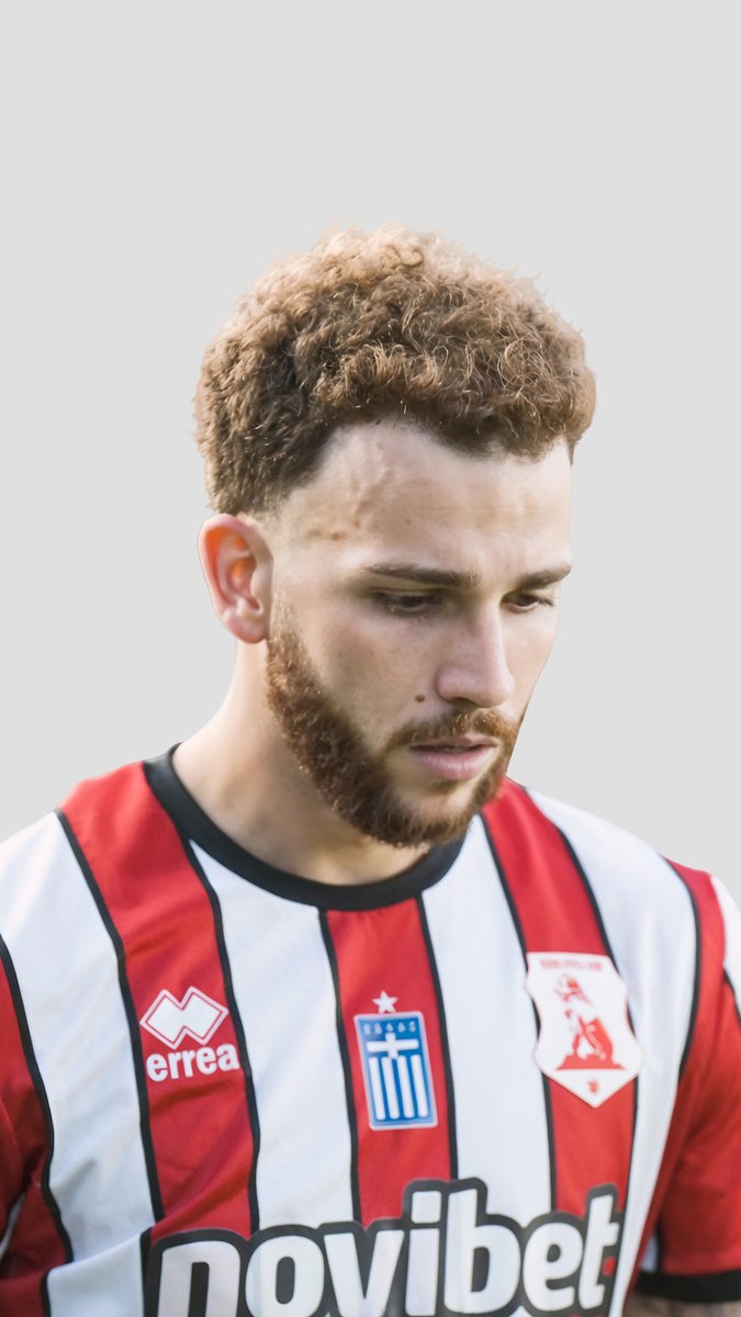 Yesterday's Matchday design. 🪄

#smsports