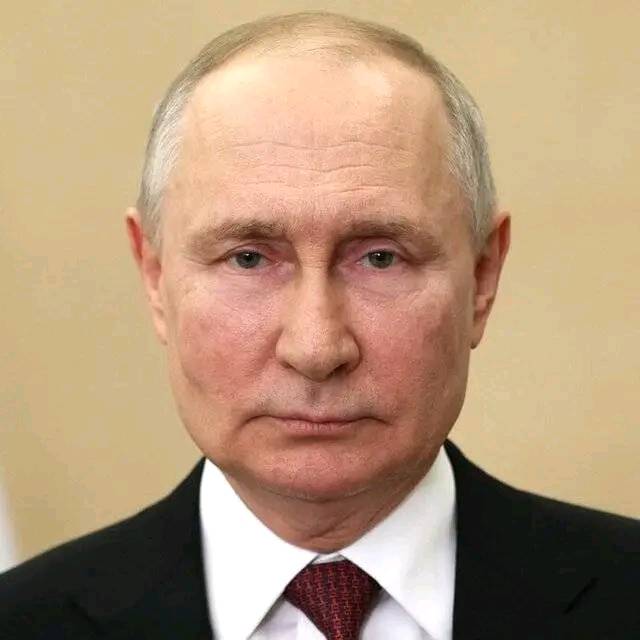 Russia has accused the United States of turning Africa into a testing ground for medical experiments. 

According to these claims, U.S. connected biological laboratories and research centers are operating in multiple African countries, allegedly conducting biological studies and