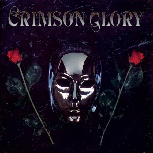 themetalvoice's tweet image. Crimson Glory Debut Released October 20, 1986 

Best tracks?
Vocals?
Reissue please?
UNDERRATED , OVER Looked?
Album Artwork?

Today on The Metal Voice

Note
Crimson Glory is the eponymous debut studio album