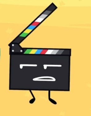 clappy_clapclap's tweet image. 