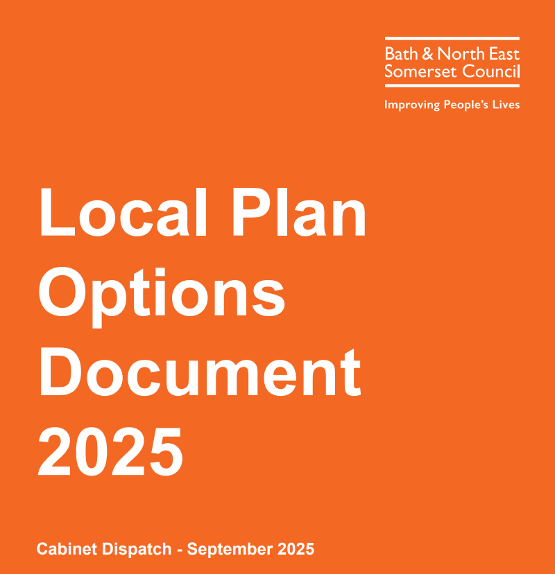 nameorusername tweet media