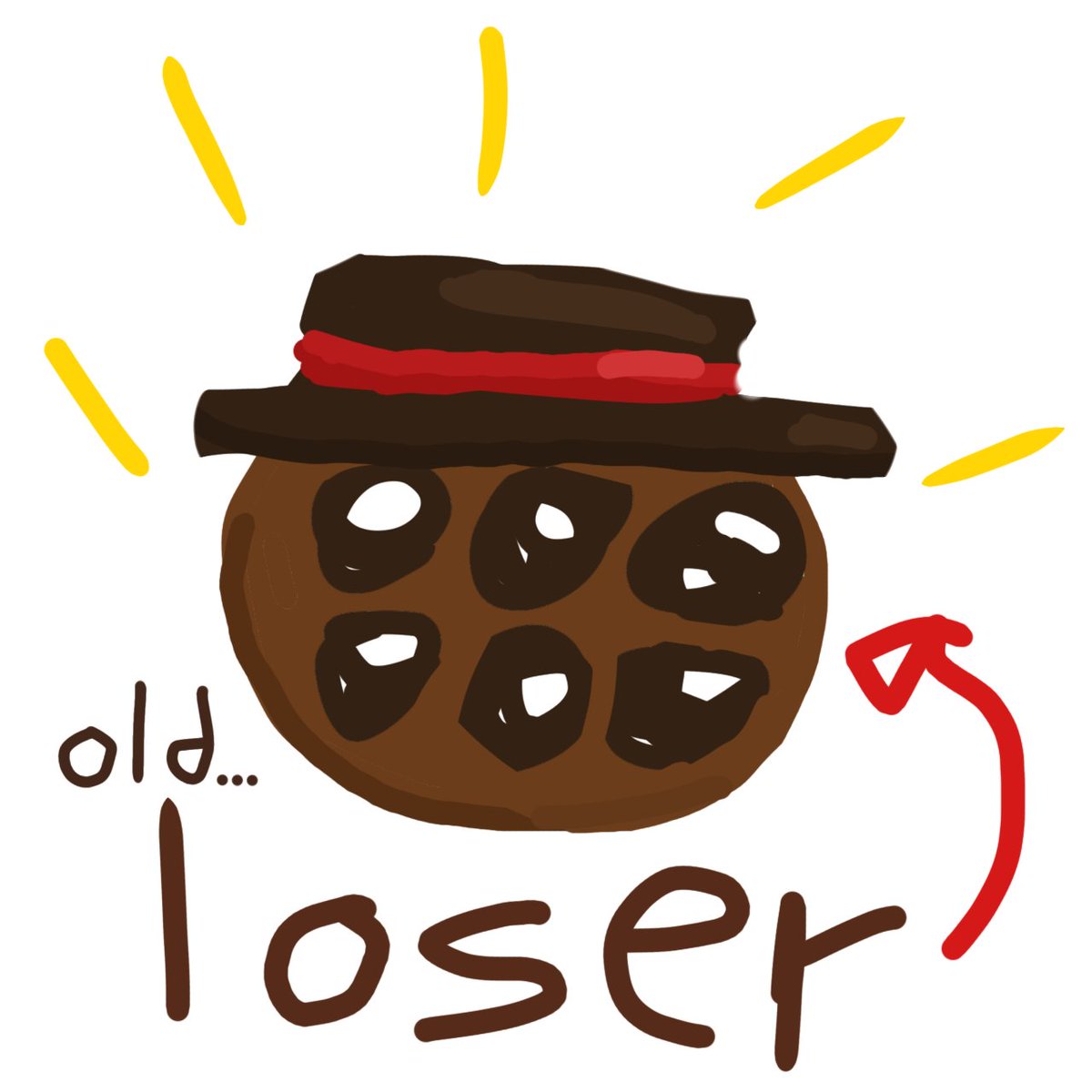 Anderish tweet media