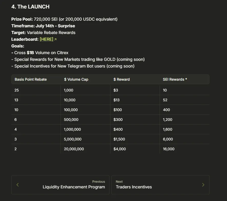 Pat_Rick tweet media