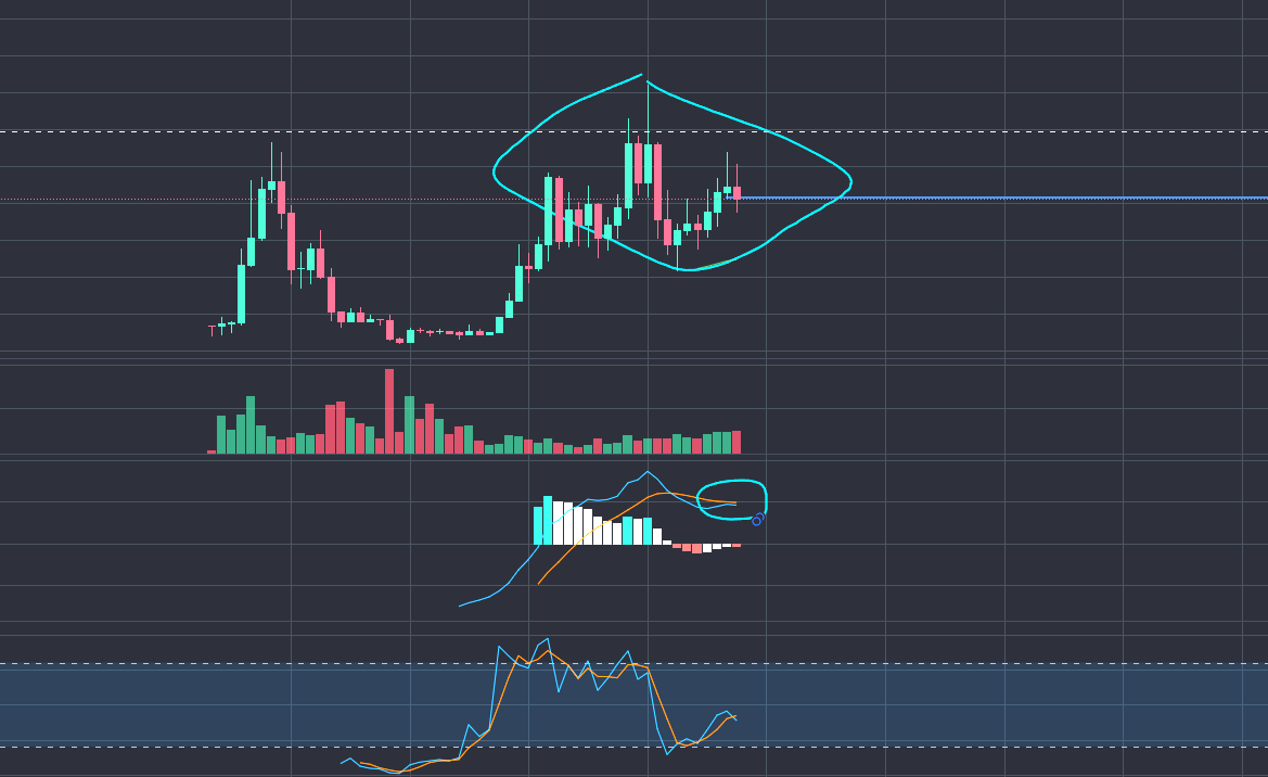 Playing their game ? - it is a dance of survival 🎶

fk u lower 😼