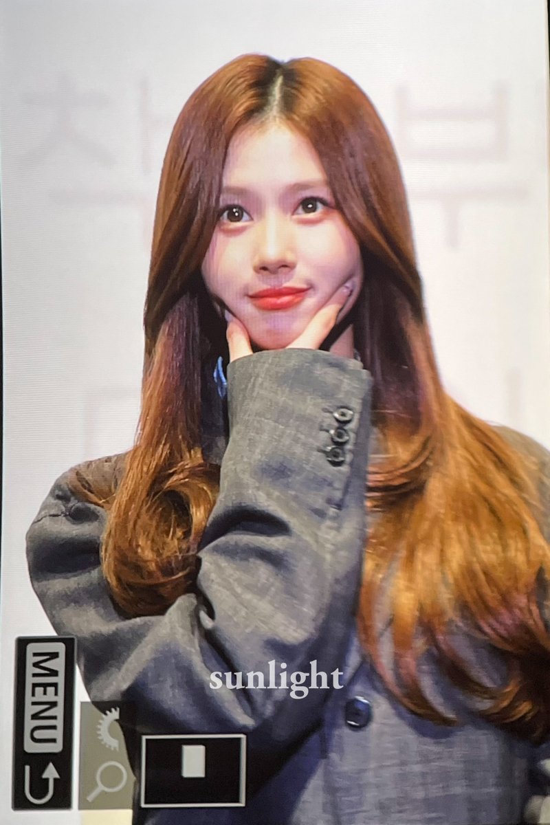 サナさま確認ページ♥ ｻﾅ - Search / X