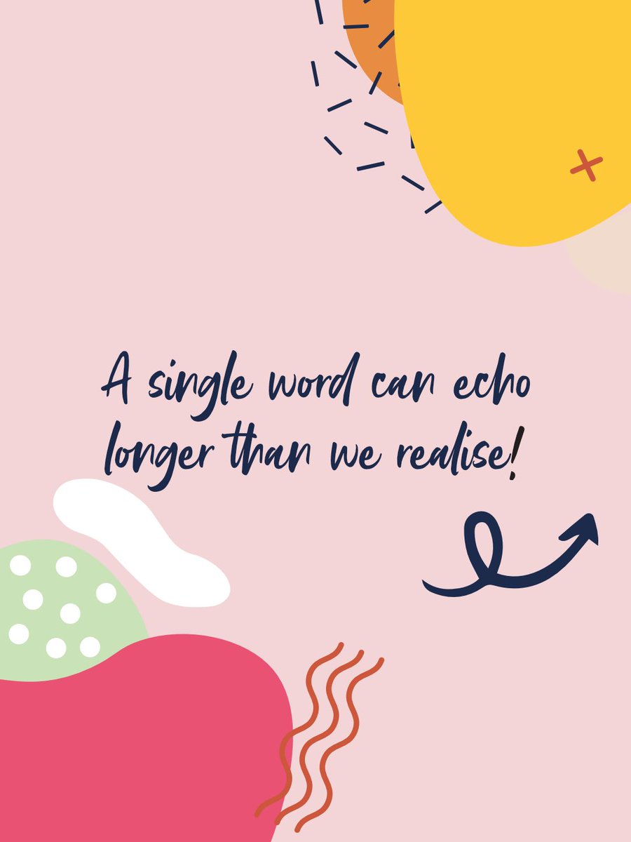 Allan Thompson tweet media