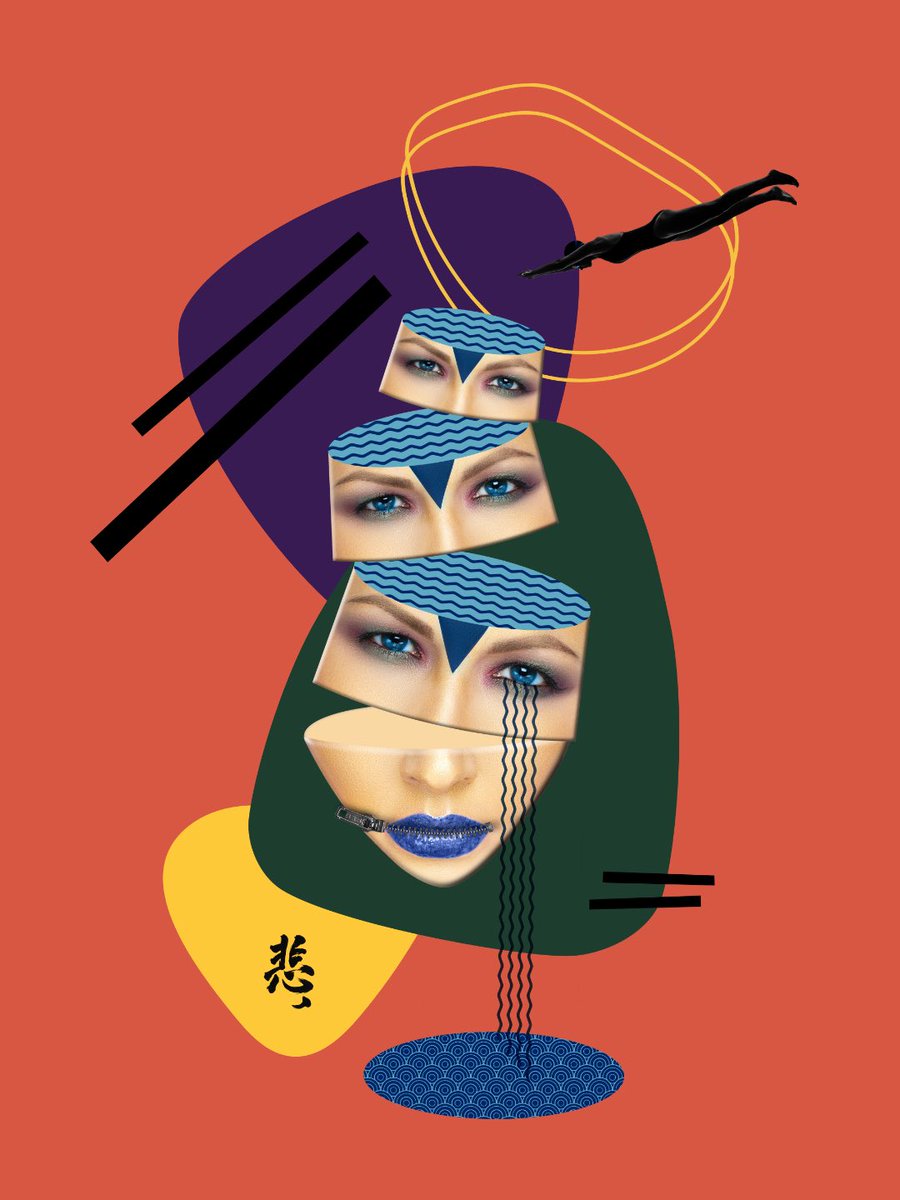 Allan Thompson tweet media