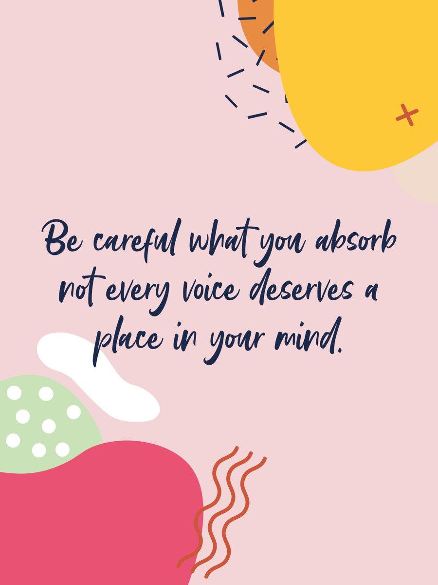 Allan Thompson tweet media