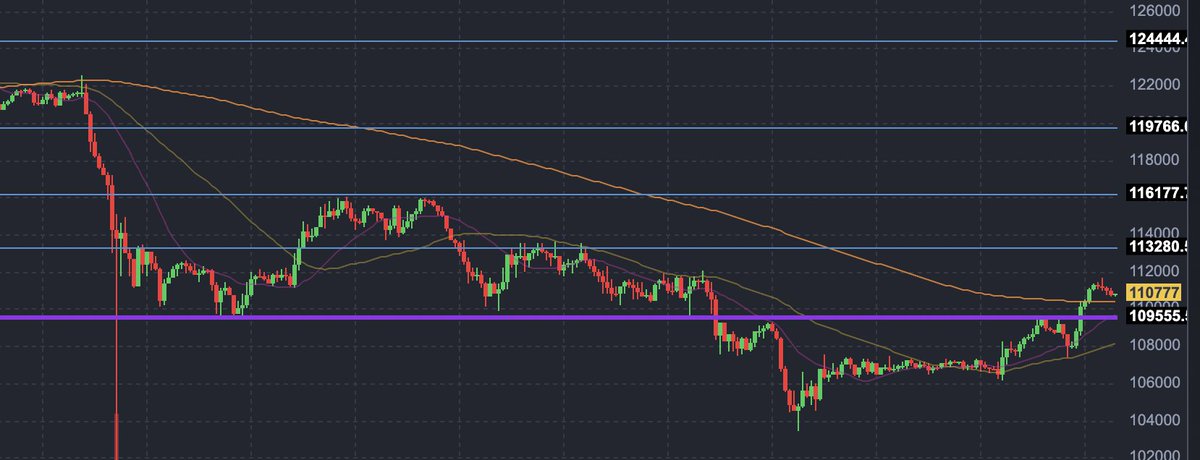 Steven Coca tweet media