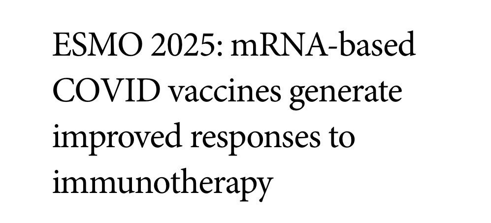 Dr. Catharine Young tweet media